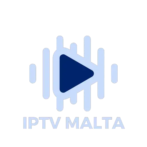 Iptv malta