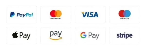Iptv malta payment options