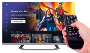IPTV Malta streaming 358+ live TV channels in HD