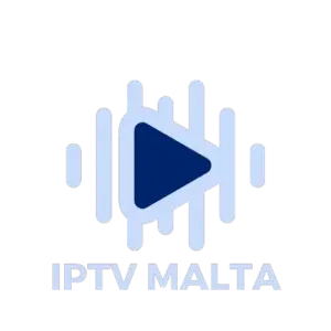 IPTV Malta logo