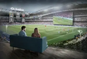 IPTV Malta home TV setup streaming HD movies