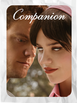 Untitled design - 2026-02-11T142432.275