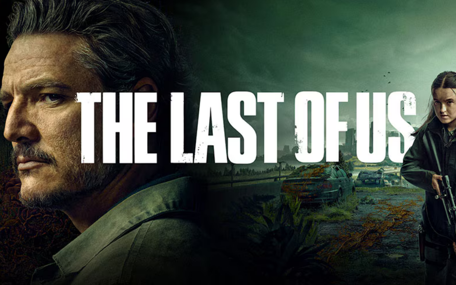 Untitled design (69)