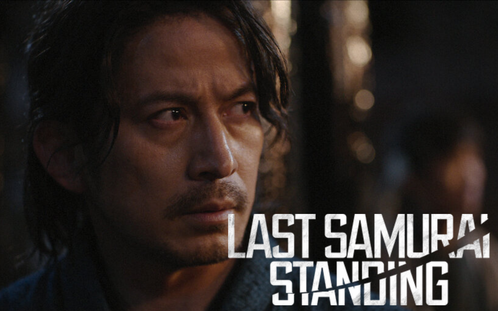 Untitled design (70)