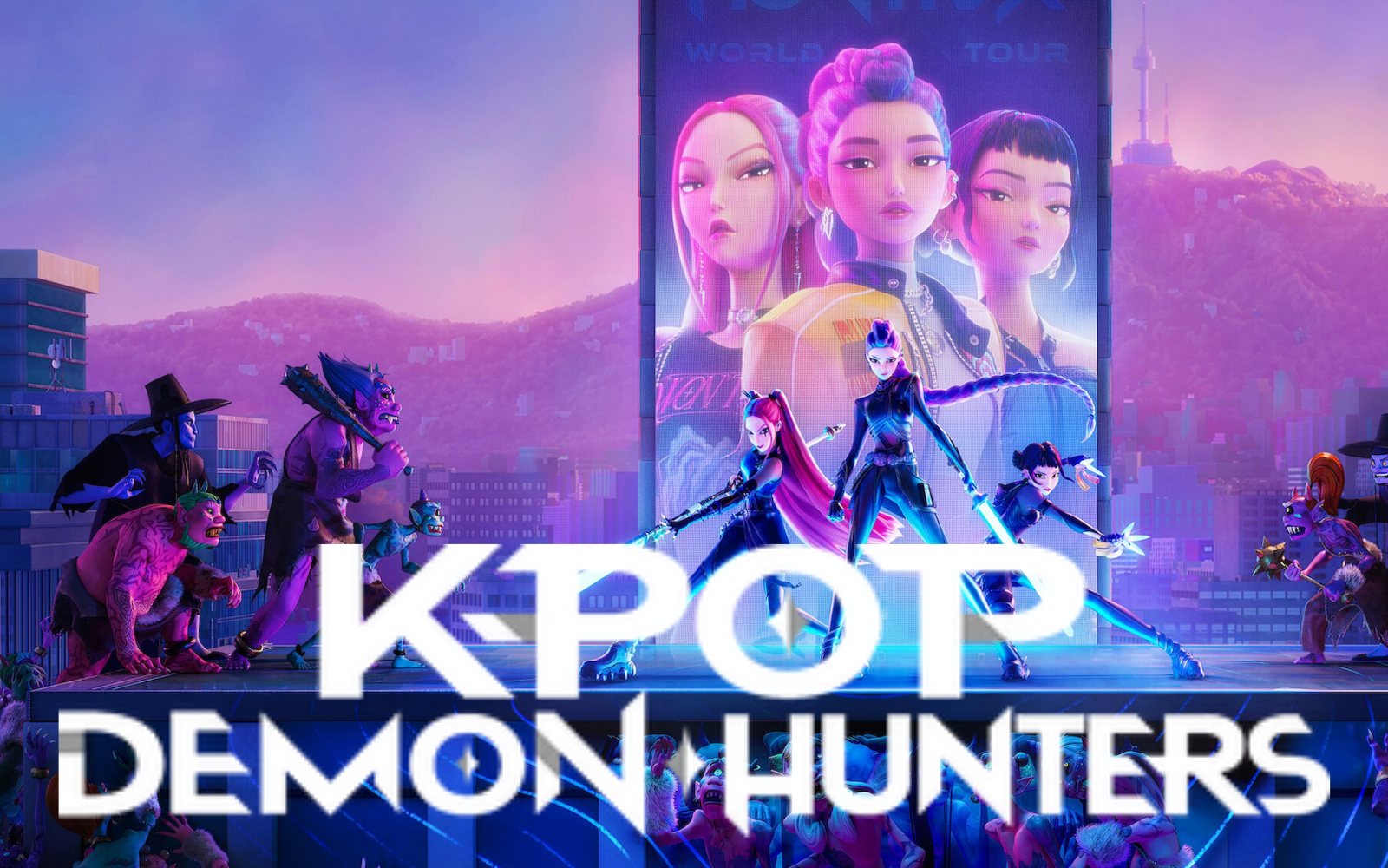 Untitled design (72)